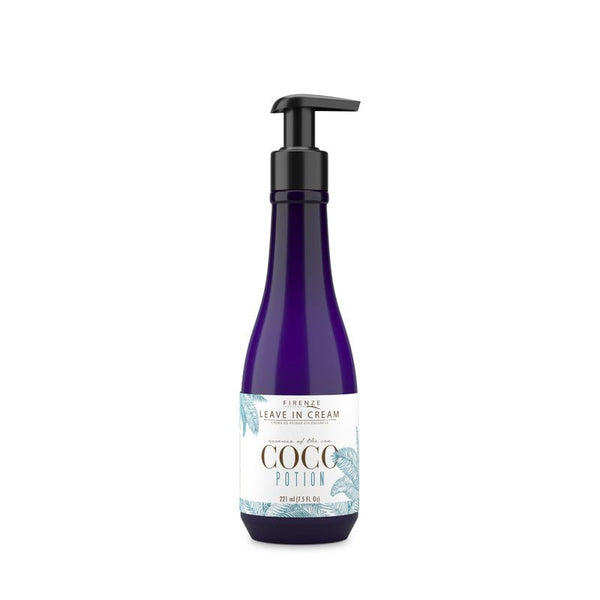product-975618_grande.jpg?v=