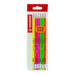 Stabilo Pen Swano Fluo Set-6 - Farmacias Arrocha