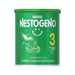 Nestogeno 3 800G - Farmacias Arrocha