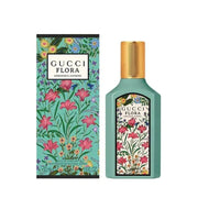 Gucci Flora Jazmin Edp Iv - Farmacias Arrocha