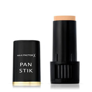 Max Factor Pan Stik Creamy Foundation Makeup - Farmacias Arrocha