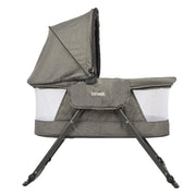 Infanti Moises Mecedor Dreamy Grey - Farmacias Arrocha