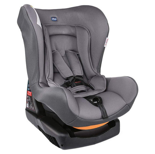 Cosmos Baby Car Seat Pearl - Farmacias Arrocha