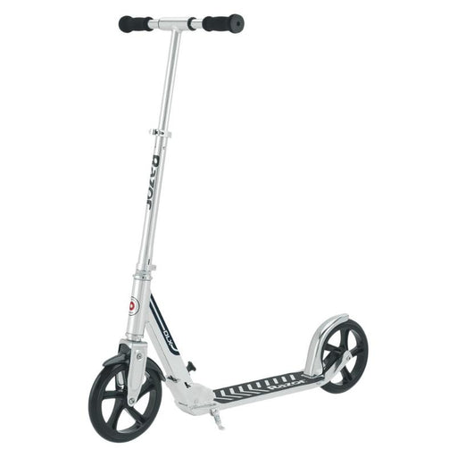 Razor Scooter A5 Dlx - Farmacias Arrocha