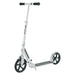 Razor Scooter A5 Dlx - Farmacias Arrocha