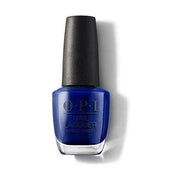 OPI Nail Lacquer - Farmacias Arrocha