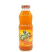 V8 Splash Naranja Zanahoria 16 Oz - Farmacias Arrocha