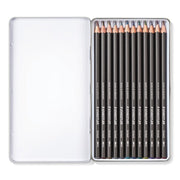 Staedtler Coloured Pencil Tint 12Pc - Farmacias Arrocha