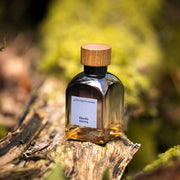 Adolfo Dominguez Ebano Salvia Edp 120 Ml - Farmacias Arrocha