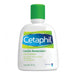 Cetaphil Locion Humectante 237Ml - Farmacias Arrocha