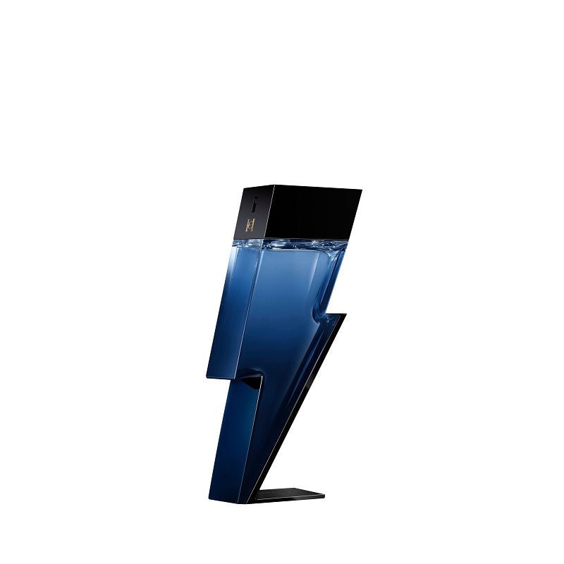 Carolina Herrera Bad Boy Cobalt Eau De Parfum - Farmacias Arrocha