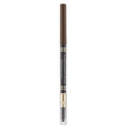 Max Factor Brow Slanted Pencil Chocolate - Farmacias Arrocha