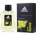 Adidas Pure Game Spray 100 Ml - Farmacias Arrocha