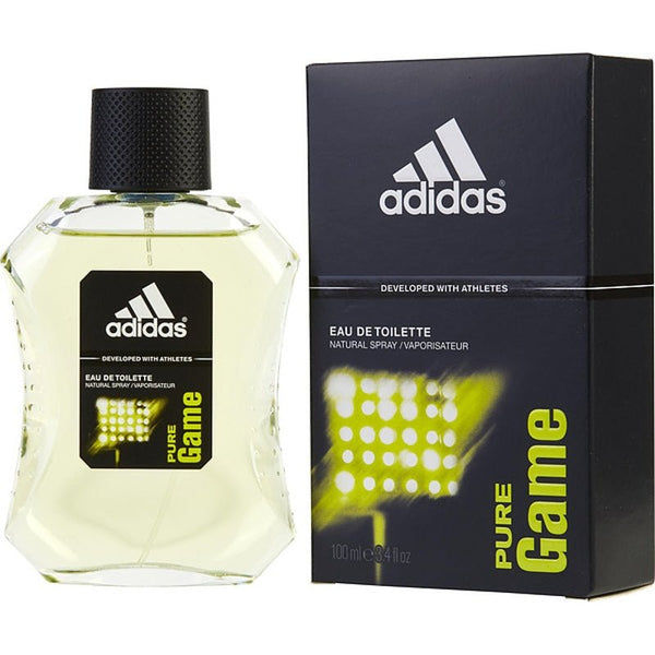 product-981484_grande.jpg?v=
