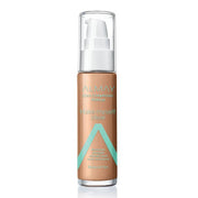 Almay Clear Complexion Makeup - Base para el rostro - Farmacias Arrocha