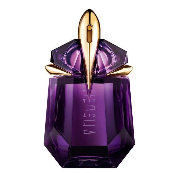 Alien Eau De Parfum Spray Non Refillable 30Ml - Farmacias Arrocha