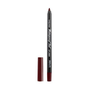 Absolute N.Y Waterproof Gel Lip Liner - Farmacias Arrocha