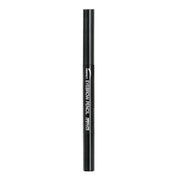 Absolute N.Y Lapiz Cejas - Farmacias Arrocha