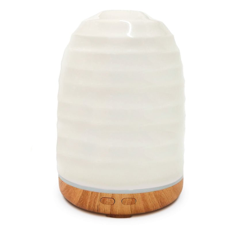 Ellia Difusor De Ceramica - Farmacias Arrocha