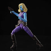 Marvel Legends Series - Heist Nebula - Farmacias Arrocha