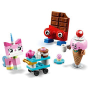 Lego Unikitty's Sweetest Friends Ever - Farmacias Arrocha