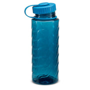 Cool Gear Botella Rapids 26Oz - Farmacias Arrocha