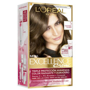 Loreal Excellence Tinte Imedia - Farmacias Arrocha