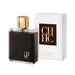 Carolina Herrera Ch Men EDT 100 ML - Farmacias Arrocha