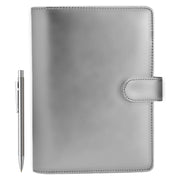Stationery Set - Farmacias Arrocha