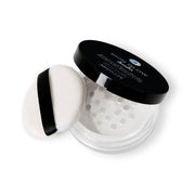 Absolute N.Y Iluminador Skin Glow - Farmacias Arrocha