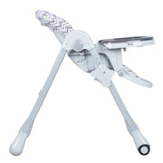 Infanti Silla De Comer Apettito Stripes - Farmacias Arrocha