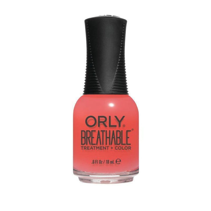 Orly Breathabl - Farmacias Arrocha