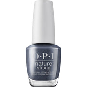 Opi Nature Strong Esmalte Natural - Farmacias Arrocha