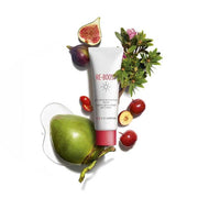 My Clarins Tinted Gel - Cream 50ml - Farmacias Arrocha