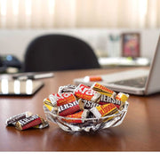 Hershey Miniature 10.4Oz - Farmacias Arrocha