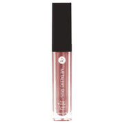 Absolute N.Y Metallic Matte Lipstick - Farmacias Arrocha