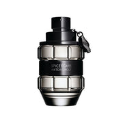 Viktor & Rolf Spice Bomb Edt - Farmacias Arrocha