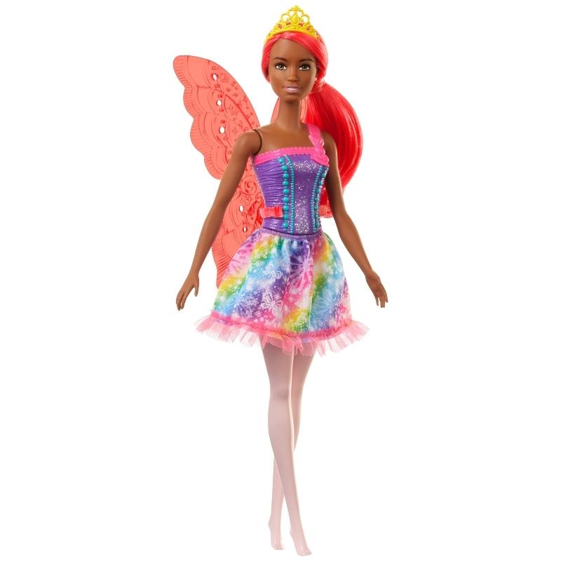 Barbie Dreamtopia Surtido de Hadas - Farmacias Arrocha