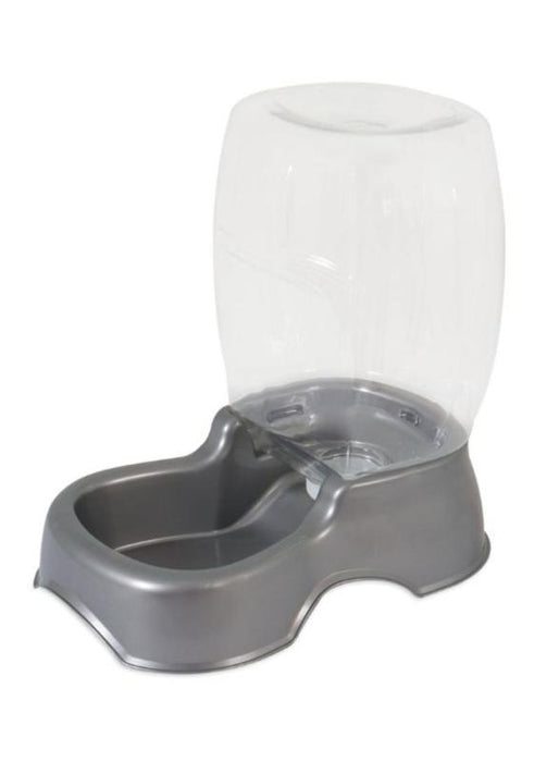 Petmate Dispensador Agua - Farmacias Arrocha