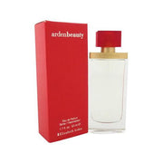 Elizabeth Arden Arden Beauty Edp Spray 1.7 Onz - Farmacias Arrocha