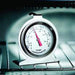 Fox Run Oven Thermometer - Farmacias Arrocha