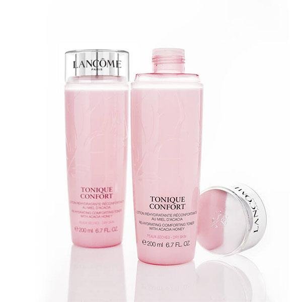 Lancôme Tonique Douceur 400ml - Farmacias Arrocha