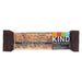 Kind Almond & Coconut 40Gr - Farmacias Arrocha