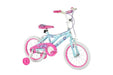 Huffy Bicicleta So Sweet 16" - Farmacias Arrocha