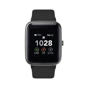 Cubitt CT2S Serie 2 Smartwatch - Farmacias Arrocha