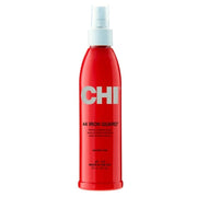 CHI Infra Iron Guard 8Oz - Farmacias Arrocha