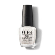 OPI Nail Lacquer - Farmacias Arrocha