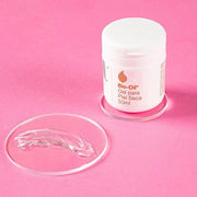 Bio-Oil Gel Piel Seca 50Ml - Farmacias Arrocha