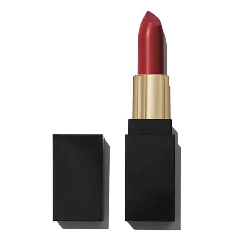PDL Cosmetics High Powered Lipstick - Farmacias Arrocha