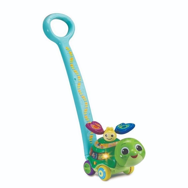 Vtech Tortuga Andarina - Farmacias Arrocha